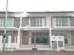 Best b&bs in bandar saujana putra, malaysia. Terrace House For Sale At Bandar Saujana Putra Jenjarom For Rm 560 000 By Fadzilah Durianproperty