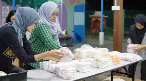 Check spelling or type a new query. 8 Ngos In Malaysia That You Should Volunteer At In 2018