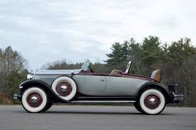 Image result for Chrysler Dark Gray 1930 Chrysler