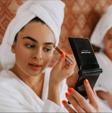 Kari Dalen-HOUSE of K added a new...