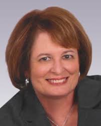 Obituary of Lesley Askin