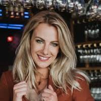 Joyce Vos Email & Phone Number