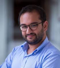 SMBE Early-Career Excellence Awards