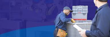 Hire the best hvac and air conditioning contractors in yuma, az on homeadvisor. Air Conditioning Ac Companies In Yuma Az Ac Installation