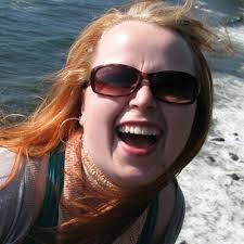 Mindy Linder's Instagram, Twitter & Facebook