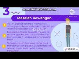 Pdf | isu halal dan haram merupakan isu sensitif dalam kalangan masyarakat islam, khususnya yang melibatkan produk makanan. Pengajian Am Semester 2 Pbb Kelemahan Isu Berbangkit Youtube