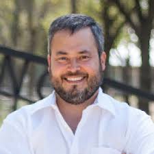 Top Real Estate Agents & Realtors in Hays County, TX for 2025 (Verified).  Page