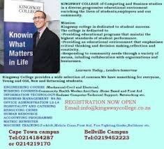 Junk Mail Your King Of Local Classifieds Education In South Africa Higher Education Junk Mail