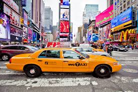 Arro is a free platform that allows you to hail a taxi without having. Verifone S Curb Taxi Hailing App Comes To Nyc Pymnts Com