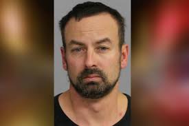 Oil City Staff, Author at Oil City News