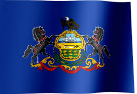 The pennsylvania flag was adopted in the year 1907, by the state general assembly, when an act describing the proper design of the flag was accepted and standardized. Https Encrypted Tbn0 Gstatic Com Images Q Tbn And9gcso744acnw3h3svso41 S Ufos9d59jg8dcja Usqp Cau