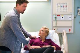 After years of manually trying to conceive, john and katie kelly put their bodies, wallet and marriage through the ringer of modern infertility treatments. Making Babies At An Amc Theatre Near You