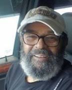 Louis Rogers Obituary