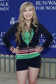 — jennette mccurdy (@jennettemccurdy) september 21, 2013. Jennette Mccurdy 16 Annual Eif Revlon Run Walk For Women 09 05 2009 Famousfix Com Post