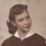 Beverly A. Moriarty Obituary (1941