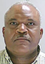 Mack Fowler cold case murder suspect indicted