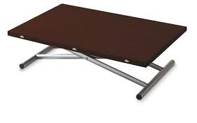 Important facts about folding coffee table : Coffee Table With Folding Legs Coffee Table Design Ideas Folding Coffee Table Home Office Furniture Sets Coffee Table