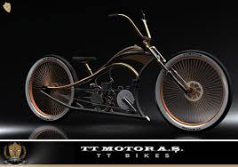 custom cruiser bicycle lowrider bike design by olcay tuncay karabulut lowrider bike bike design low rider bike bicycles