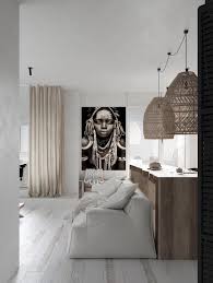 Maybe you would like to learn more about one of these? African Decor
