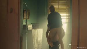 Nina Arianda Nationality | My XXX Hot Girl