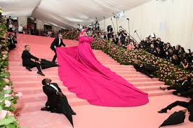 Get awesome steam bundles, best prices & exclusive game deals daily! 2019 Met Gala Photos And Updates With Harry Styles Lady Gaga And Kim Kardashian West The New York Times