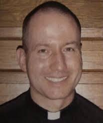 Archdiocese of Omaha announces 2023 priest assignments