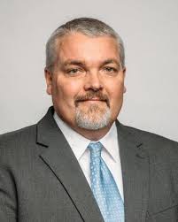 The Ayers Foundation Trust announces Shawn Kimble as new Chief Scholars  Officer