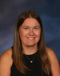 School District of New Richmond