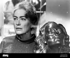 Strait jacket hi-res stock photography and images