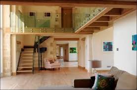 Soppalchi Case Progetto Casa Soppalco