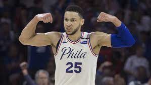 Ben simmons attempted a record 24 free throws in a quarter against the wizards on november 29, 2017. Ben Simmons Is Screwed Based On Stats Of Players Dating A Kardashian 12up