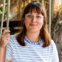 Joseph Scholle's Instagram, Twitter & Facebook