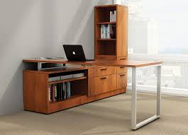 Custom Office Furniture Desks By Cubicles Com Custom Office Furniture Modular Desk Office Desk