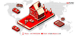 Share ebooks, apps, and games. 10 Best Free Real Estate Apps Uk 2021 Redbytes Software