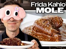 Coffee or Bananas? 3 Crazy-Looking Coffee Makers