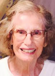 Ella Rittmann Obituary