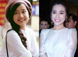 Ngày tam nương trong phong thủy phương đông. Ngá»¡ Ngang Vi Nhan Sáº¯c Thay Ä'á»•i Cáº¥p Sá»' Nhan Cá»§a Nha PhÆ°Æ¡ng