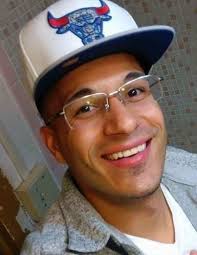 Obituary for Mitch R. Saunders