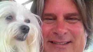 Fundraiser for Grettel Fournell by Julie Caravaggio : Kevin's Beautiful Nola