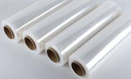 What is PE Film? - A Comprehensive Guide to Polyethylene Film