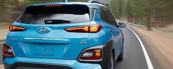 We did not find results for: 2020 Hyundai Kona Colors Hyundai Kona Color Options Triple J Saipan