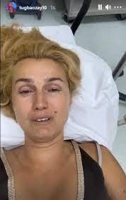 İstanbul'da olan özay sabah erken saatlerde uçakla manavgat'a gitti. Lgqang6fvyp2rm
