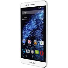 And for the everyday demands of life at a great value, the hp pavilion laptop series offers something for everyone. Blu Studio One Plus S0130uu 16gb Smartphone S0130uu Silver B H