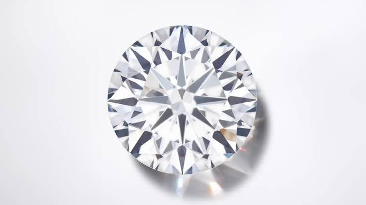 What is a GIA Diamond? | Trusted Diamond Grading | GIA 4Cs