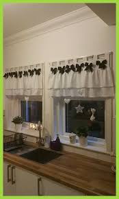14 Fantastique Shabby Chic Oreillers Idees Shabby Chic Rideaux De La Cuisine Shabby Cuisine La Robe Shabby Chic Curtains Chic Bathrooms Curtain Decor