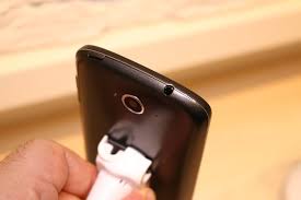 Acer Liquid Z530 - Mittelklasse ...