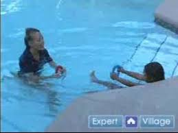 Pin On Water Fitness And Health
