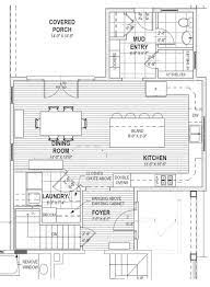 I appreciate that you can edit the design. Kitchen Island Prep Sink Size And Location Help