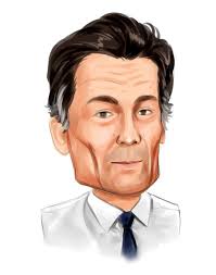 Hedge Fund News: Louis Bacon, Paul Singer & Sandler Capital Management