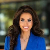 Stephanie Elovitz Email & Phone Number